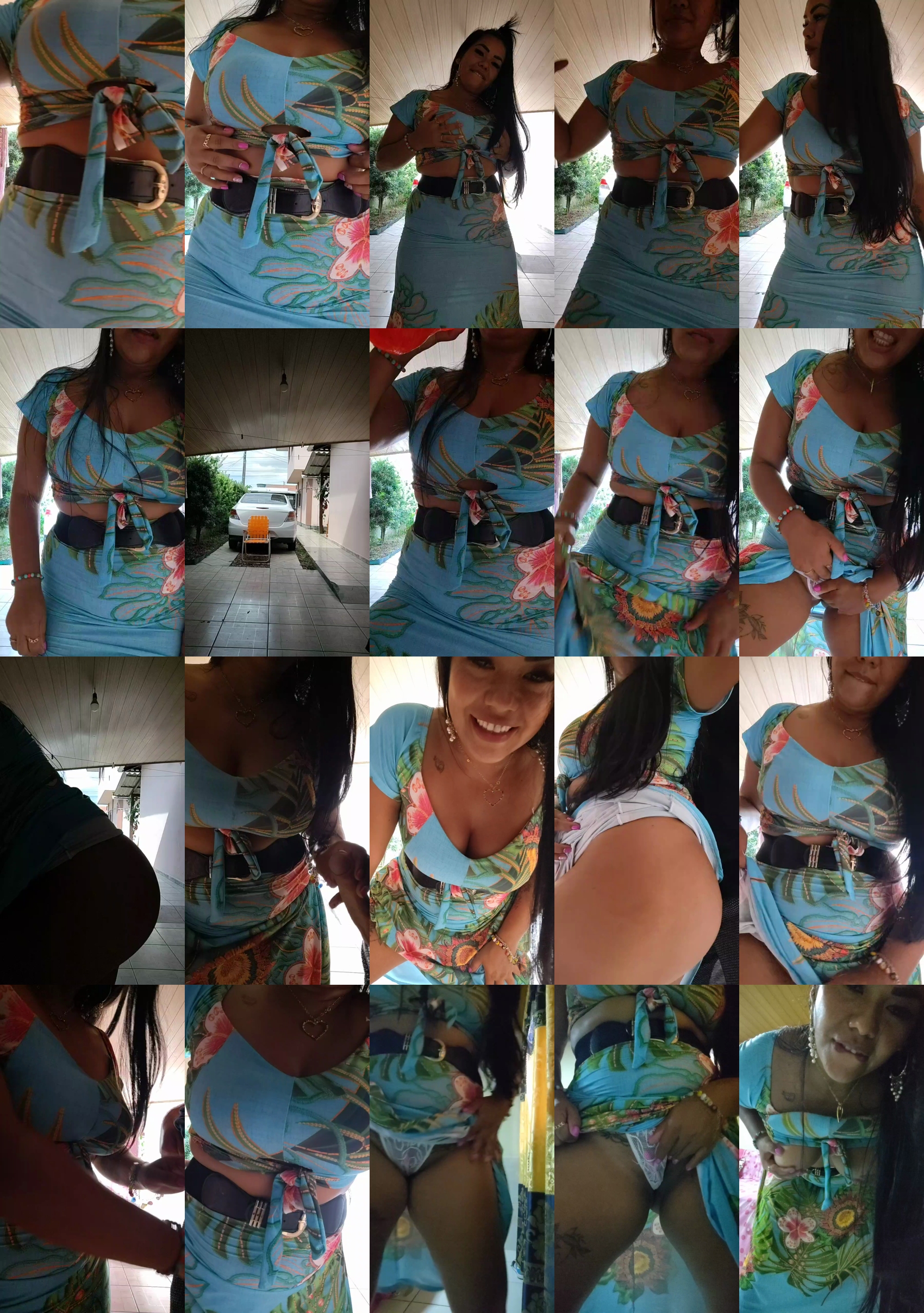 giselxxx_hot  09-03-2022